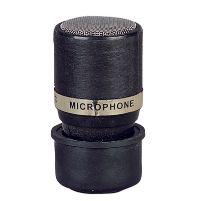 A15 dynamic microphone cartridge