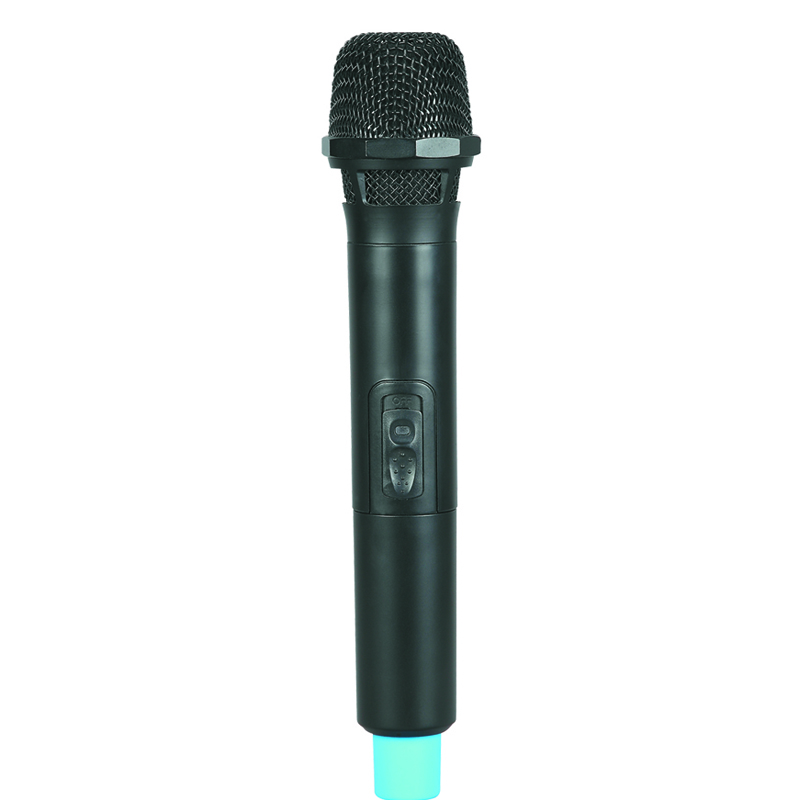 HN-05C handheld microphone