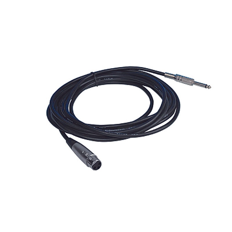 C4 wholesale microphone cable