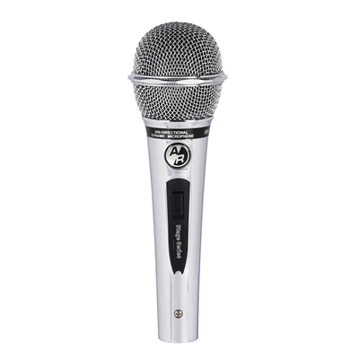 SN-505 cheap price wired microphone