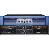 T4 series high power amplifier 1300W