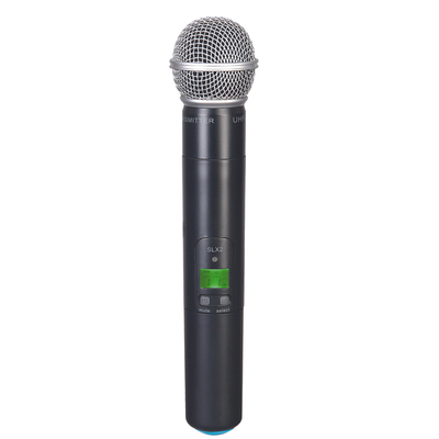 HN-05 handheld microphone