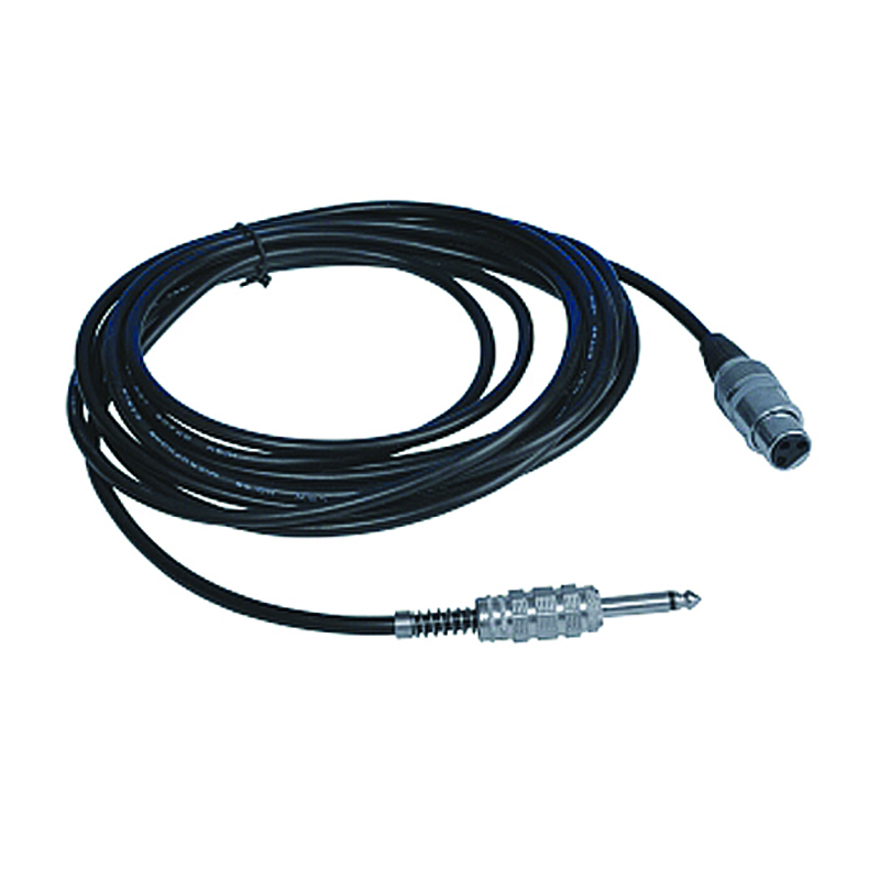 C5 wholesale microphone cable