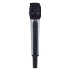 HN-04 handheld microphone