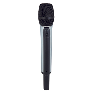 HN-04 handheld microphone