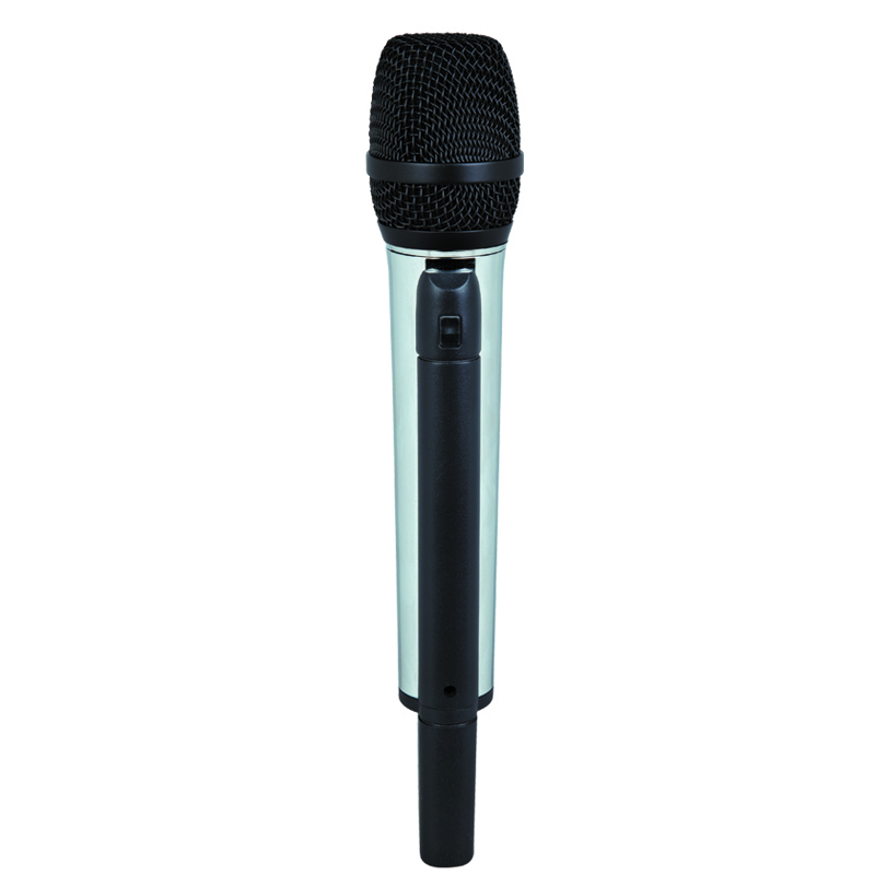 HN-04 handheld microphone