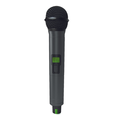 HN-02 handheld microphone