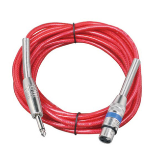 C11 wholesale microphone cable