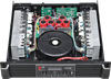 VA series class I power amplifier professional