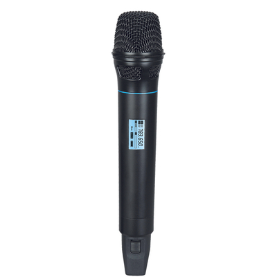 HN-03 handheld microphone