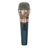 DM-216 cheap price wired microphone