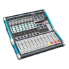 MUX-8 Mixer