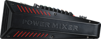 //5irorwxhqqllrik.ldycdn.com/cloud/kpBpnKkqRiiSriqniklrr/080A4787fuben.png