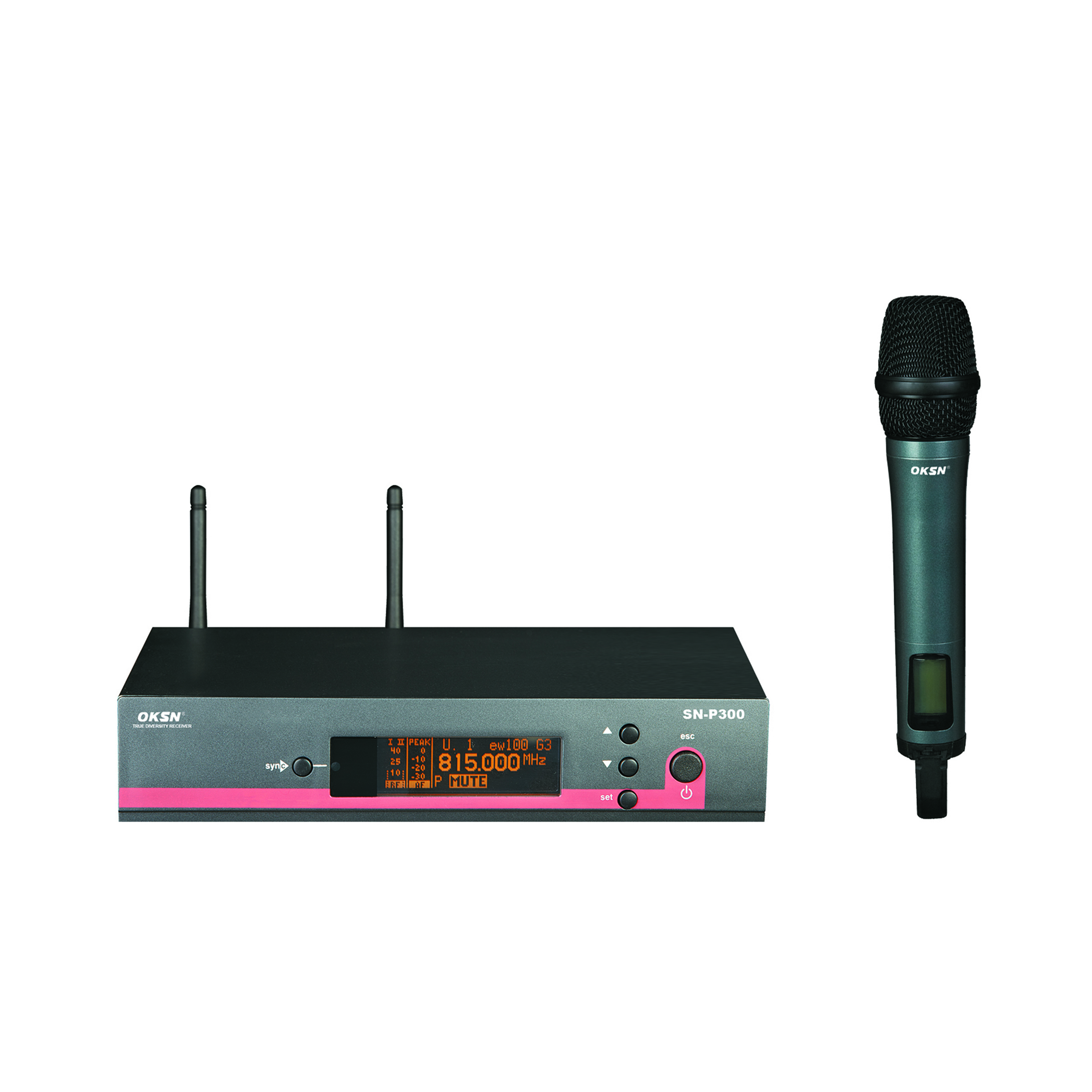 Wired Microphone Vs Wireless Microphone