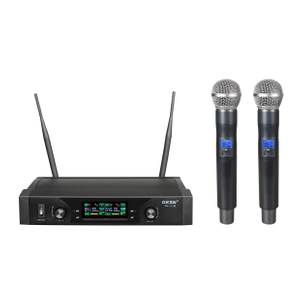 SN-111Ⅲ wireless microphone